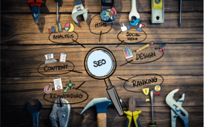 10 Essential SEO Tips to Boost YourWebsite’s Ranking